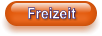 Freizeit