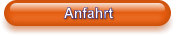 Anfahrt