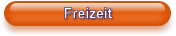 Freizeit