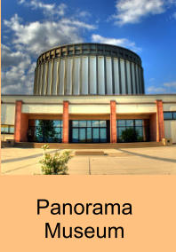 Panorama Museum