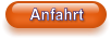 Anfahrt